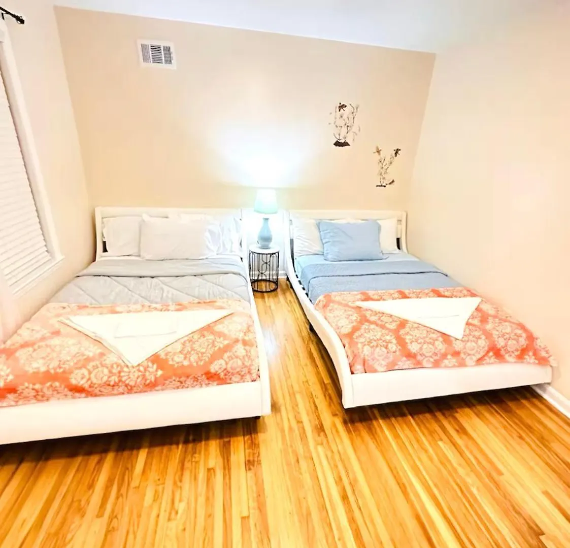 Spacious Home Close To Everything In Memphis 0*,